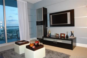 185 SW 7th St 12th floor, Miami, FL 33130, Sold 09/30/21