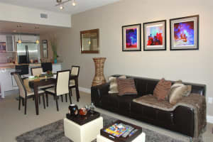 185 SW 7th St 12th floor, Miami, FL 33130, Sold 09/30/21