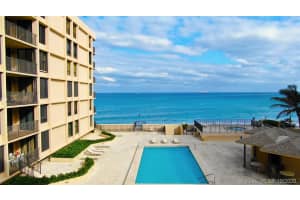 3610 S Ocean Blvd, South Palm Beach, FL 33480, Sold 06/28/21