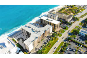 3610 S Ocean Blvd, South Palm Beach, FL 33480, Sold 06/28/21