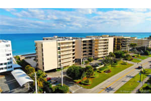 3610 S Ocean Blvd, South Palm Beach, FL 33480, Sold 06/28/21