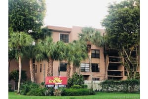 13870 SW 62nd St, Miami, FL 33183, Sold 12/29/20