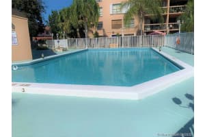 13870 SW 62nd St, Miami, FL 33183, Sold 12/29/20