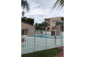 13870 SW 62nd St, Miami, FL 33183, Sold 12/29/20