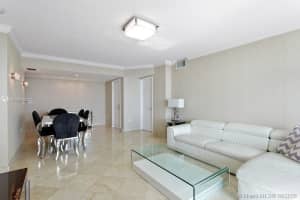 800 Claughton Island Dr, Miami, FL 33131, Sold 04/26/21