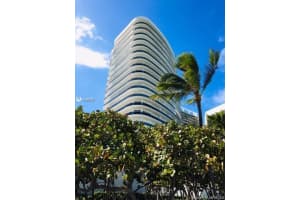 9601 Collins Ave, Bal Harbour, FL 33154, Sold 01/25/21