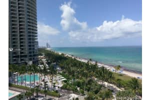 9601 Collins Ave, Bal Harbour, FL 33154, Sold 01/25/21