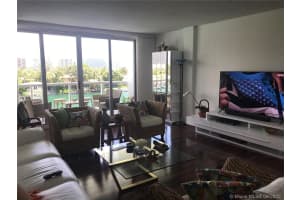 9381 E Bay Harbor Dr #404s, Bay Harbor Islands, FL 33154, Sold 01/21/21