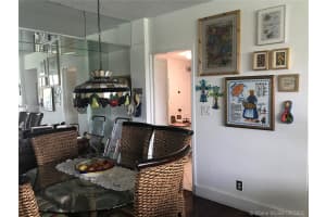 9381 E Bay Harbor Dr #404s, Bay Harbor Islands, FL 33154, Sold 01/21/21