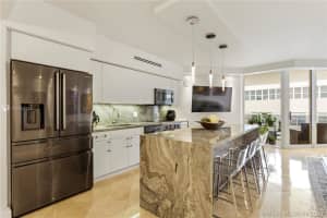 4775 Collins Ave, Miami Beach, FL 33140, Sold 03/15/21
