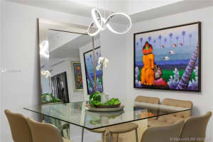 4775 Collins Ave, Miami Beach, FL 33140, Sold 03/15/21