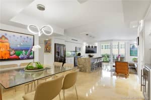 4775 Collins Ave, Miami Beach, FL 33140, Sold 03/15/21
