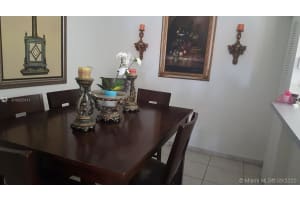 7300 NW 114th Ave, Doral, FL 33178, Sold 12/01/20