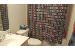 7300 NW 114th Ave, Doral, FL 33178, Sold 12/01/20