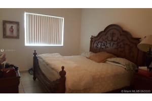 7300 NW 114th Ave, Doral, FL 33178, Sold 12/01/20