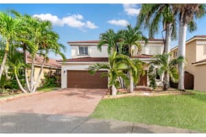 16325 SW 68th Terrace, Miami, FL 33193, Sold 11/20/20