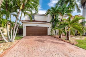 16325 SW 68th Terrace, Miami, FL 33193, Sold 11/20/20