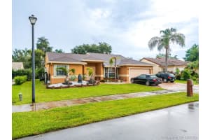 1482 SW 97th Ln, Davie, FL 33324, Sold 11/10/20