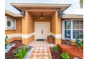 1482 SW 97th Ln, Davie, FL 33324, Sold 11/10/20