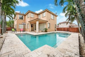 11239 NW 78th St, Medley, FL 33178, Sold 10/30/20