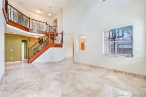 11239 NW 78th St, Medley, FL 33178, Sold 10/30/20