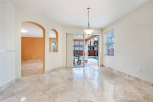 11239 NW 78th St, Medley, FL 33178, Sold 10/30/20