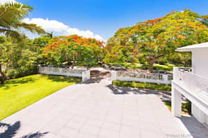 741 Buttonwood Ln, Miami, FL 33137, Sold 12/18/20