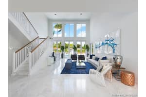 741 Buttonwood Ln, Miami, FL 33137, Sold 12/18/20