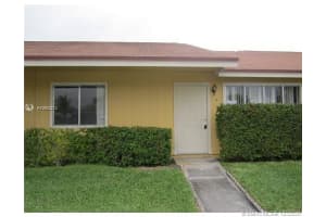 4787 Orleans Ct, West Palm Beach, FL 33415, Sold 04/01/21
