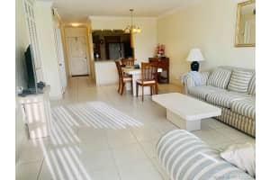1893 S Ocean Dr, Hallandale Beach, FL 33009, Sold 12/18/20