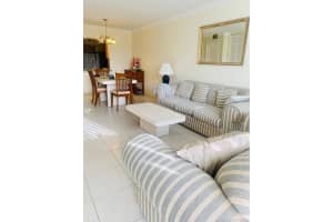 1893 S Ocean Dr, Hallandale Beach, FL 33009, Sold 12/18/20