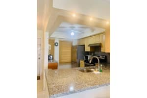 1893 S Ocean Dr, Hallandale Beach, FL 33009, Sold 12/18/20