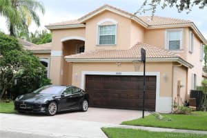 16503 Diamond Pl, Weston, FL 33331, Sold 01/27/21