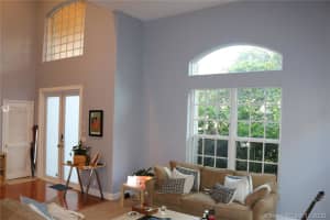 16503 Diamond Pl, Weston, FL 33331, Sold 01/27/21