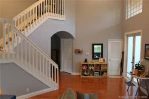 16503 Diamond Pl, Weston, FL 33331, Sold 01/27/21