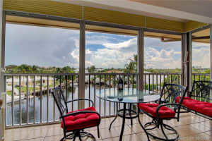 698 NE Spanish River Blvd, Boca Raton, FL 33431, Sold 10/25/20