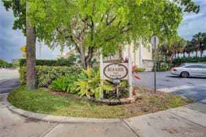 698 NE Spanish River Blvd, Boca Raton, FL 33431, Sold 10/25/20