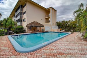 698 NE Spanish River Blvd, Boca Raton, FL 33431, Sold 10/25/20