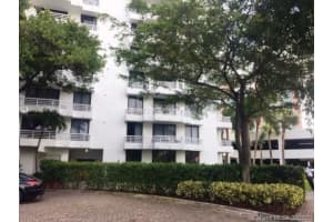 3300 NE 192 St, Aventura, FL 33180, Sold 11/24/20