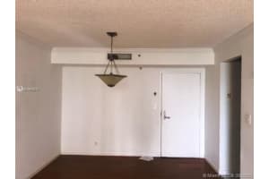 3300 NE 192 St, Aventura, FL 33180, Sold 11/24/20
