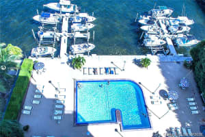 150 SE 25th Rd #4k, Miami, FL 33129, Sold 03/05/21