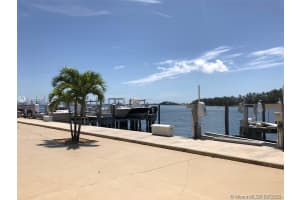 150 SE 25th Rd #4k, Miami, FL 33129, Sold 03/05/21