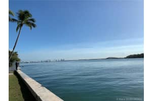 150 SE 25th Rd #4k, Miami, FL 33129, Sold 03/05/21