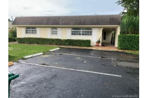 17157 SW 112th Ct # Ii2444, Miami, FL 33157, Sold 11/02/20