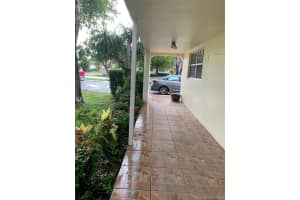 17157 SW 112th Ct # Ii2444, Miami, FL 33157, Sold 11/02/20