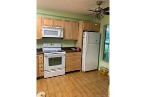 17157 SW 112th Ct # Ii2444, Miami, FL 33157, Sold 11/02/20