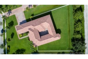 12595 SW 14th Pl, Davie, FL 33325, Sold 03/19/21