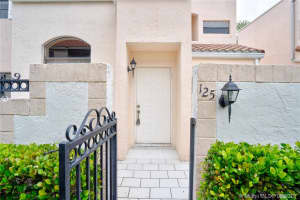 21204 Harbor Way, Miami, FL 33180, Sold 07/12/21