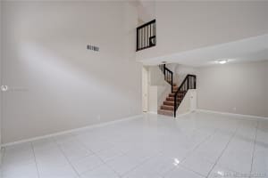 21204 Harbor Way, Miami, FL 33180, Sold 07/12/21