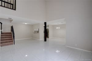 21204 Harbor Way, Miami, FL 33180, Sold 07/12/21